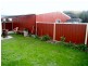 Stratford VIC 3862