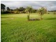 Stratford VIC 3862