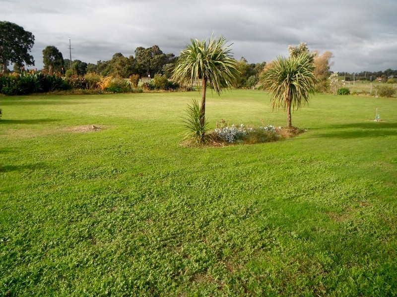 Stratford VIC 3862