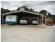 Stratford VIC 3862