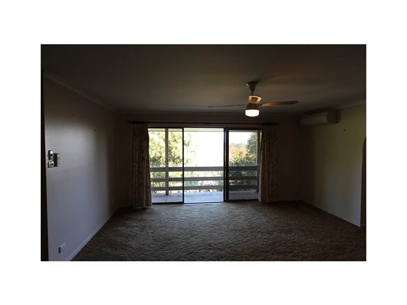 13 Pendlebury Street, Alexandra VIC 3714