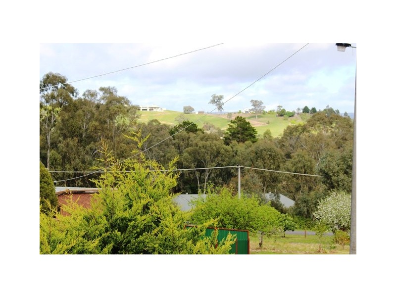 13 Pendlebury Street, Alexandra VIC 3714