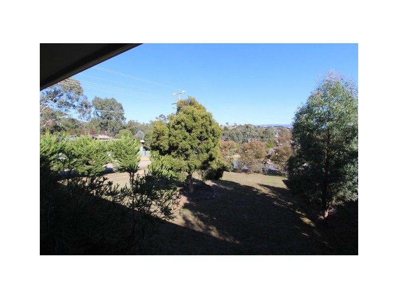 13 Pendlebury Street, Alexandra VIC 3714