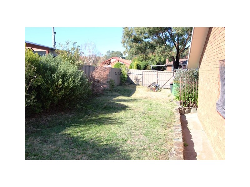 13 Pendlebury Street, Alexandra VIC 3714