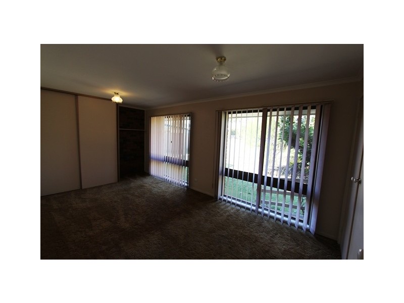 13 Pendlebury Street, Alexandra VIC 3714