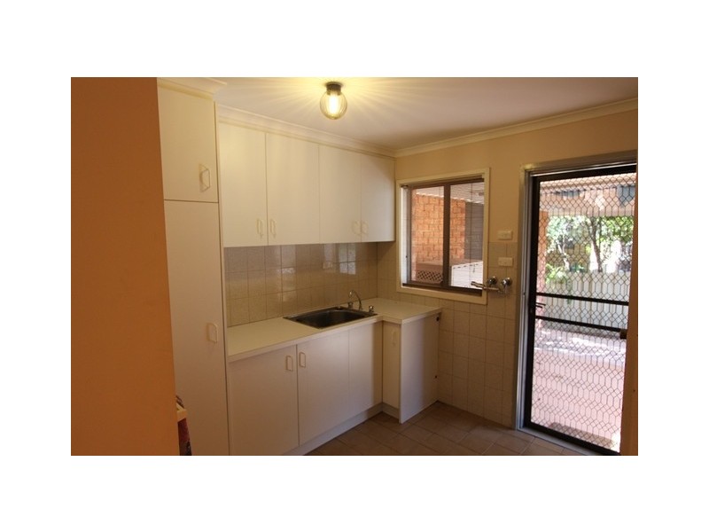 13 Pendlebury Street, Alexandra VIC 3714