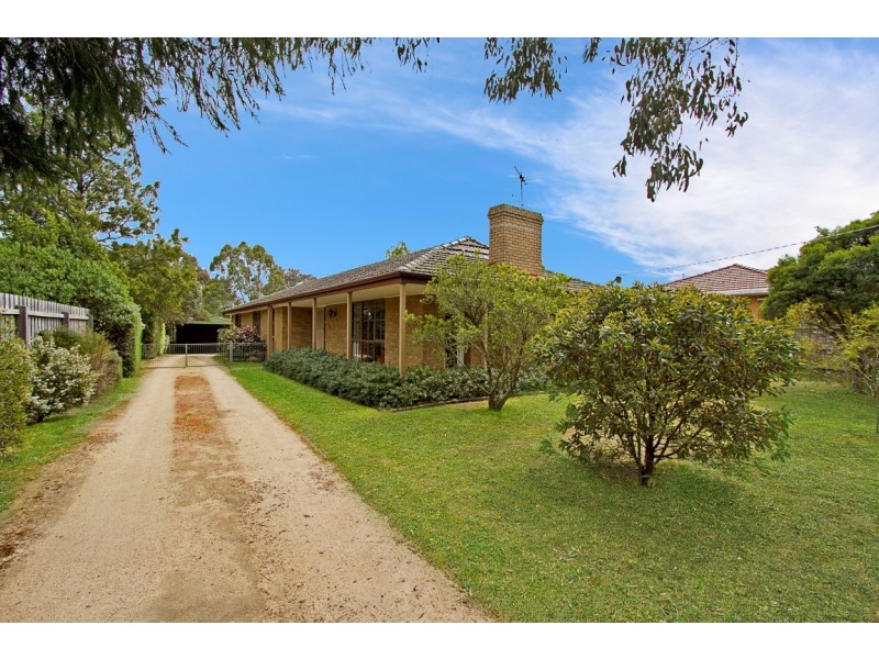 137 Raglan Street, Wallan VIC 3756