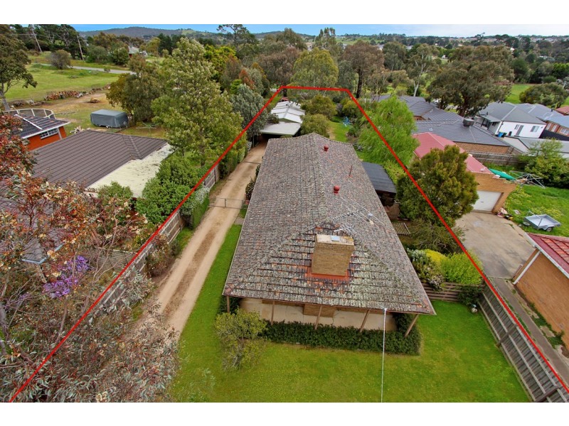 137 Raglan Street, Wallan VIC 3756