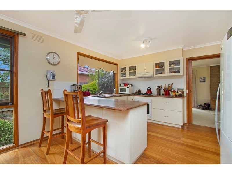 137 Raglan Street, Wallan VIC 3756