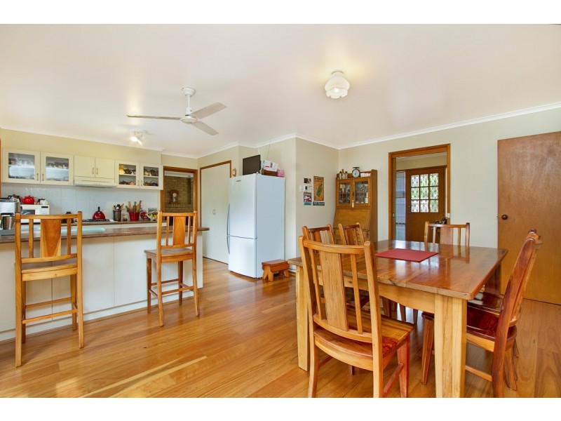 137 Raglan Street, Wallan VIC 3756