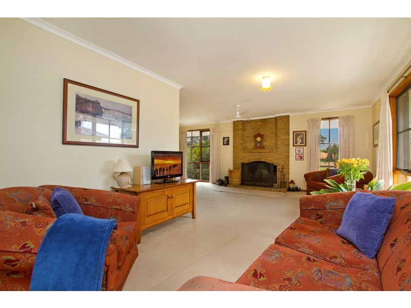 137 Raglan Street, Wallan VIC 3756