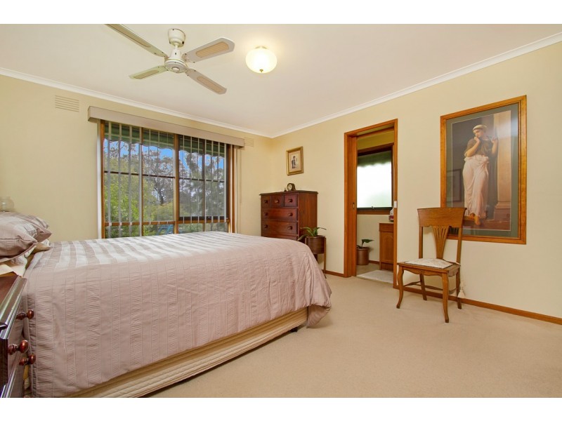 137 Raglan Street, Wallan VIC 3756