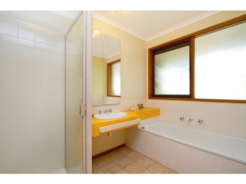 137 Raglan Street, Wallan VIC 3756