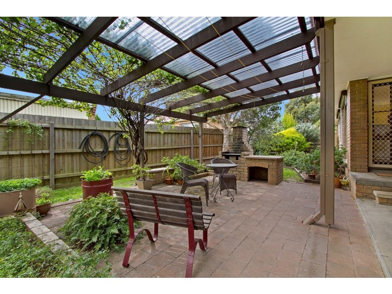 137 Raglan Street, Wallan VIC 3756