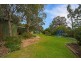 137 Raglan Street, Wallan VIC 3756