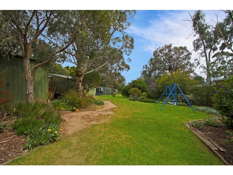 137 Raglan Street, Wallan VIC 3756