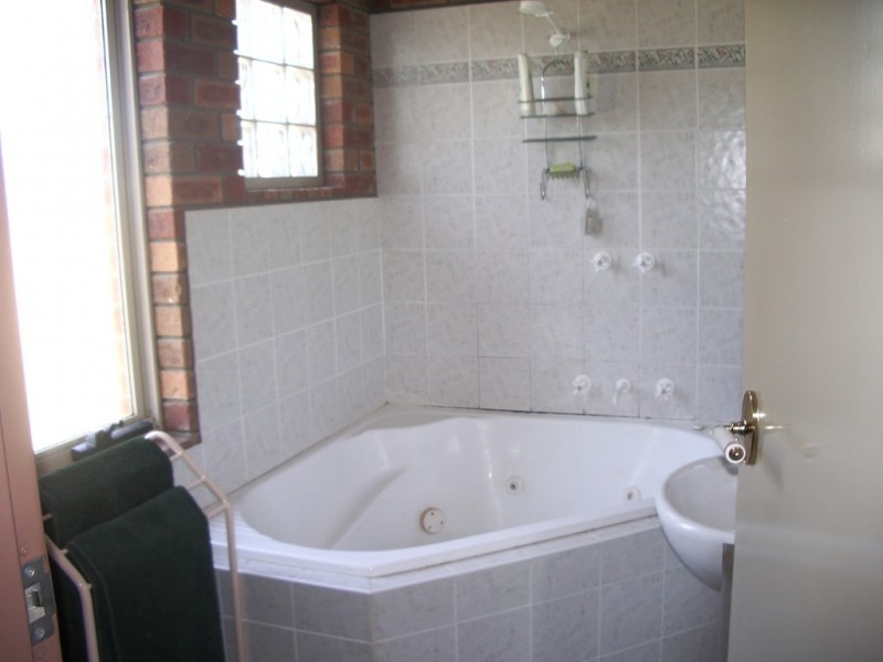 Springhurst VIC 3682