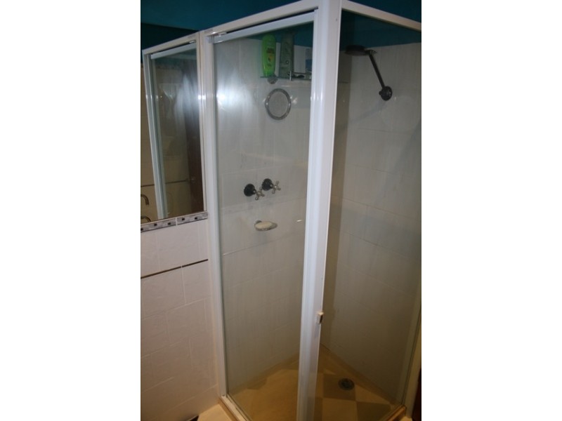 4 Elizabeth St, Edenhope VIC 3318