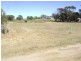 Lot 1 Murray Valley Highway, Lake Charm VIC 3581