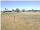 Lot 1 Murray Valley Highway, Lake Charm VIC 3581