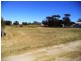Lot 1 Murray Valley Highway, Lake Charm VIC 3581