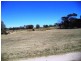 Lot 1 Murray Valley Highway, Lake Charm VIC 3581