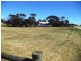 Lot 1 Murray Valley Highway, Lake Charm VIC 3581