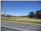 Lot 1 Murray Valley Highway, Lake Charm VIC 3581