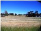 Lot 1 Murray Valley Highway, Lake Charm VIC 3581