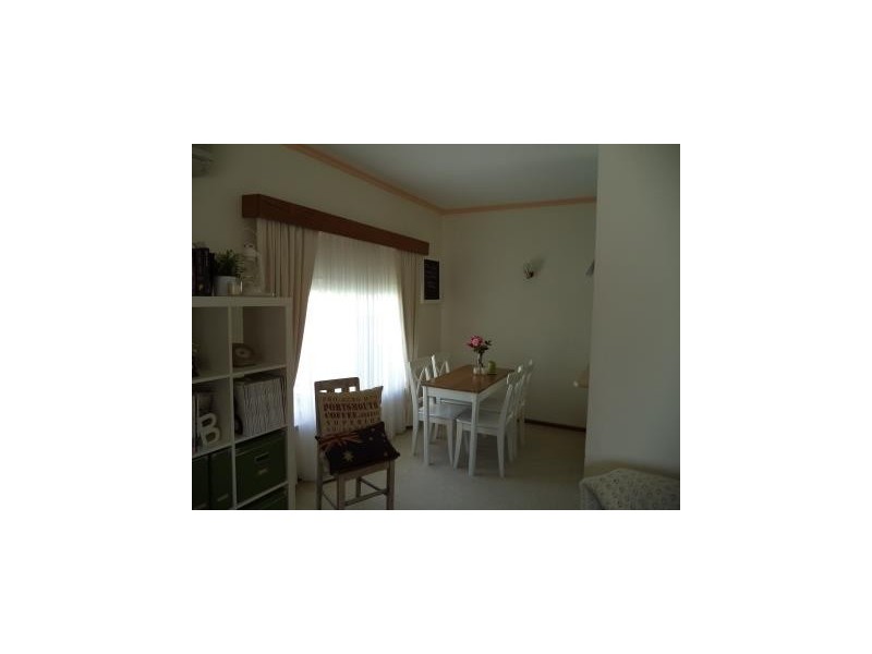 102 Victoria Street, Kerang VIC 3579