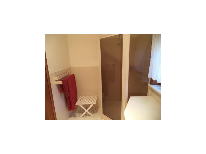 102 Victoria Street, Kerang VIC 3579