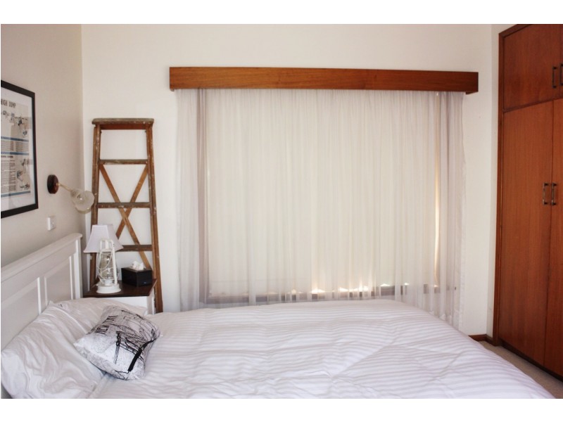 102 Victoria Street, Kerang VIC 3579