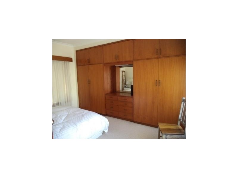 102 Victoria Street, Kerang VIC 3579