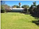 102 Victoria Street, Kerang VIC 3579