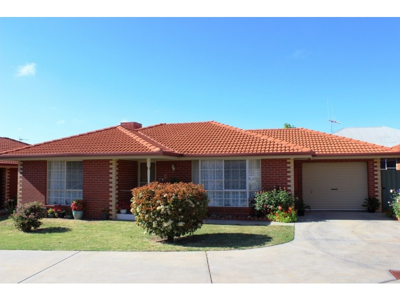 2/269-277 Beveridge Street, Swan Hill VIC 3585
