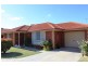 2/269-277 Beveridge Street, Swan Hill VIC 3585