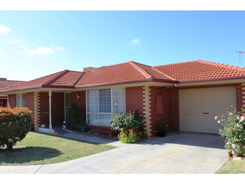 2/269-277 Beveridge Street, Swan Hill VIC 3585
