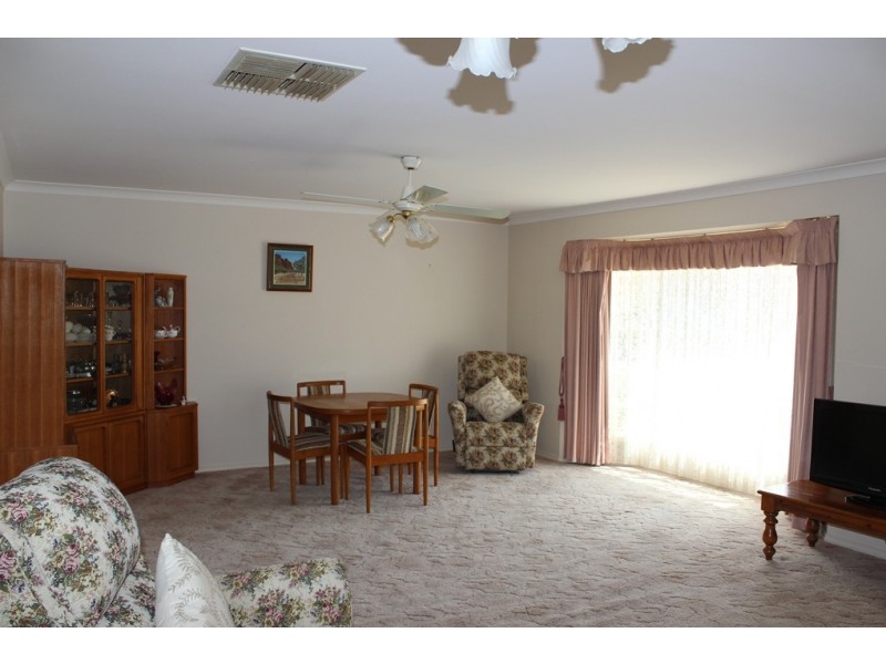 2/269-277 Beveridge Street, Swan Hill VIC 3585