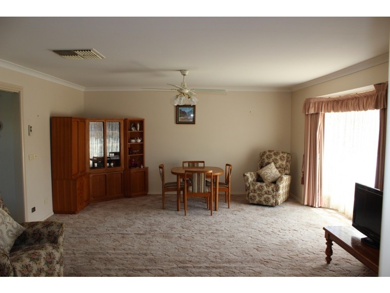 2/269-277 Beveridge Street, Swan Hill VIC 3585