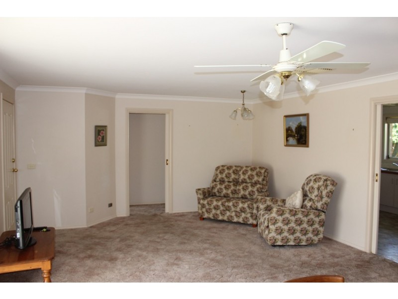 2/269-277 Beveridge Street, Swan Hill VIC 3585