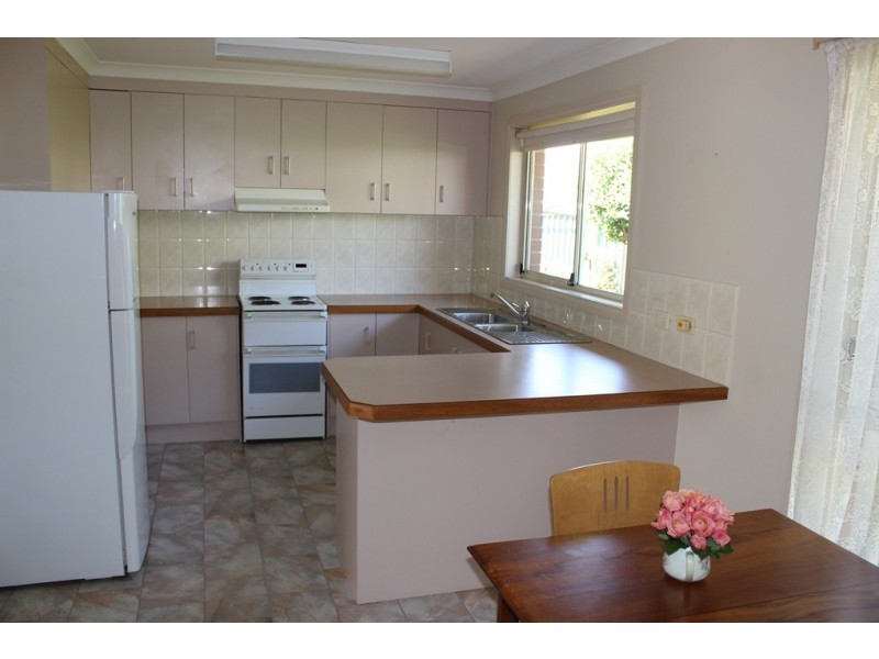 2/269-277 Beveridge Street, Swan Hill VIC 3585