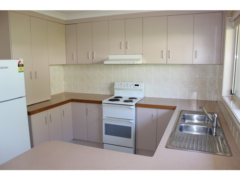 2/269-277 Beveridge Street, Swan Hill VIC 3585