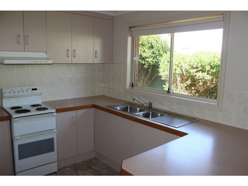 2/269-277 Beveridge Street, Swan Hill VIC 3585