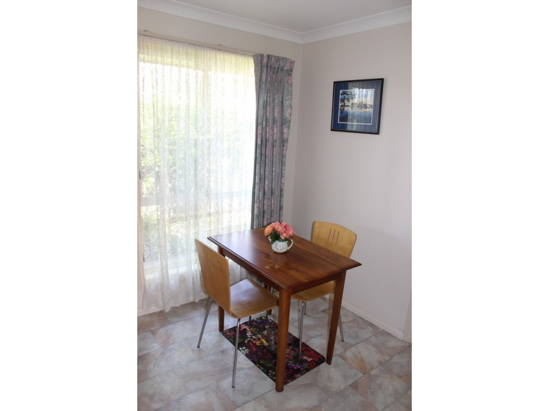 2/269-277 Beveridge Street, Swan Hill VIC 3585