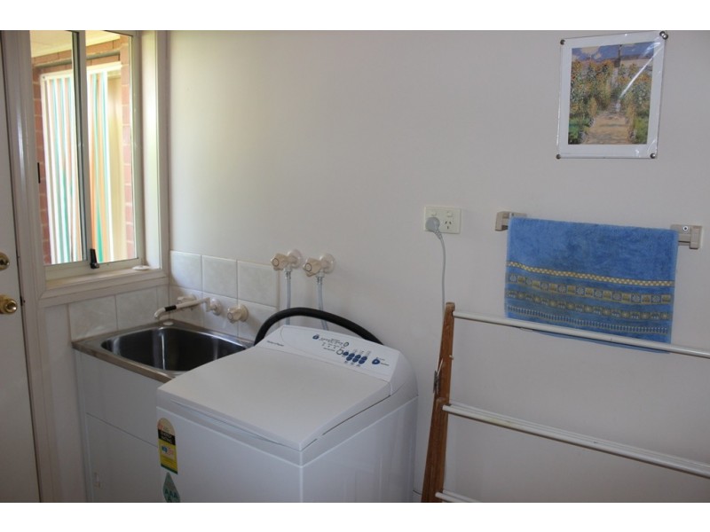 2/269-277 Beveridge Street, Swan Hill VIC 3585