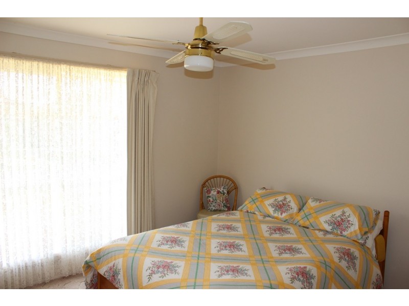 2/269-277 Beveridge Street, Swan Hill VIC 3585