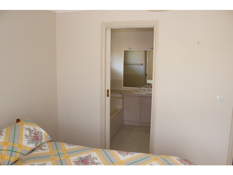 2/269-277 Beveridge Street, Swan Hill VIC 3585