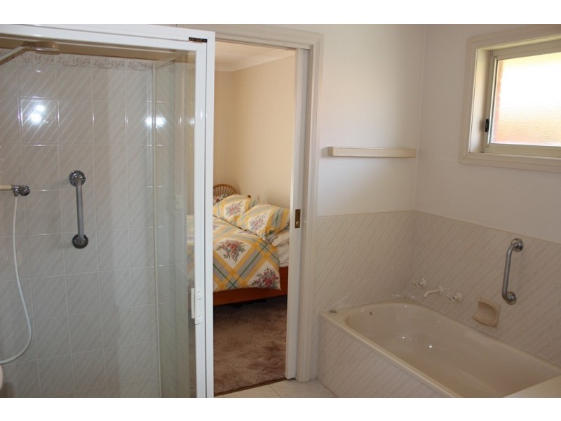 2/269-277 Beveridge Street, Swan Hill VIC 3585