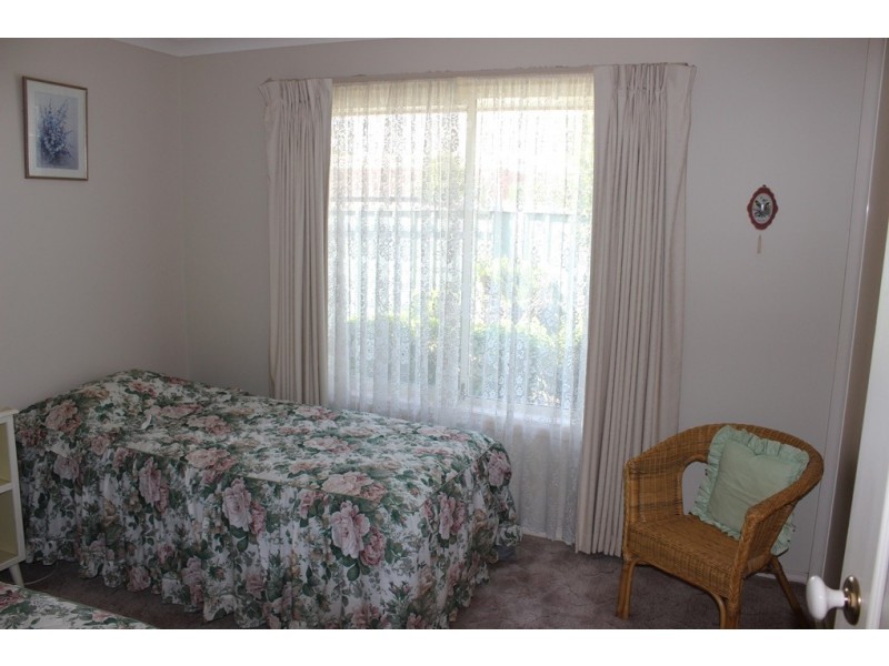 2/269-277 Beveridge Street, Swan Hill VIC 3585