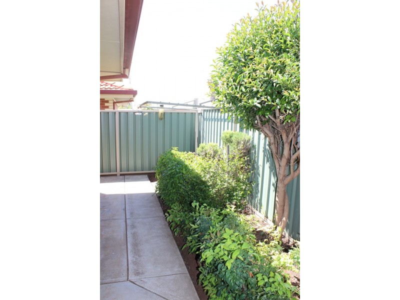 2/269-277 Beveridge Street, Swan Hill VIC 3585